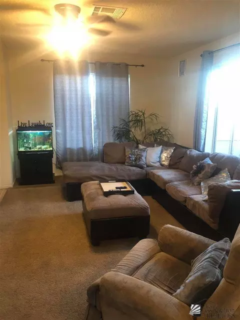 7151 E 36 Pl, Yuma, AZ 85365 photo 17