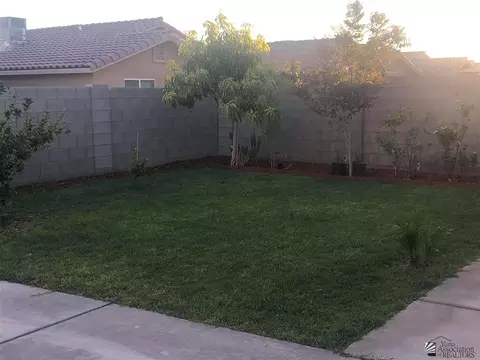 7151 E 36 Pl, Yuma, AZ 85365 photo 11