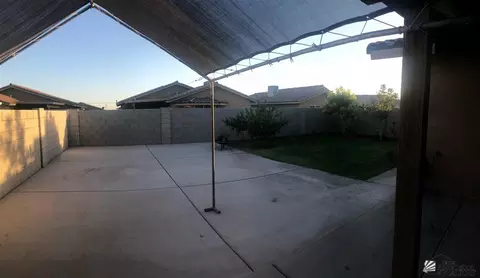 7151 E 36 Pl, Yuma, AZ 85365 photo 10