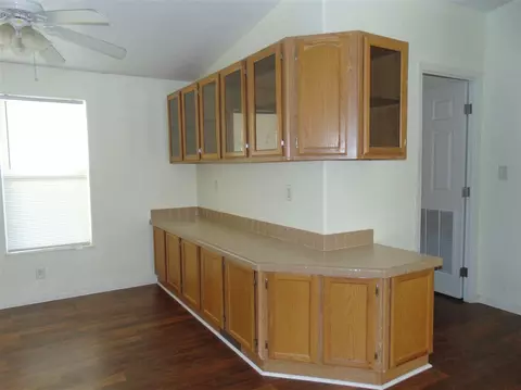 10231 E 37 St, Yuma, AZ 85365 photo 11