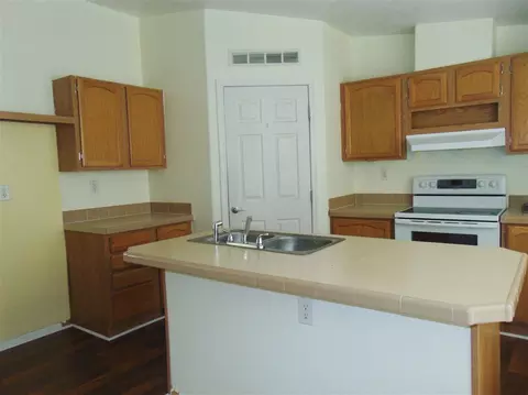 10231 E 37 St, Yuma, AZ 85365 photo 5