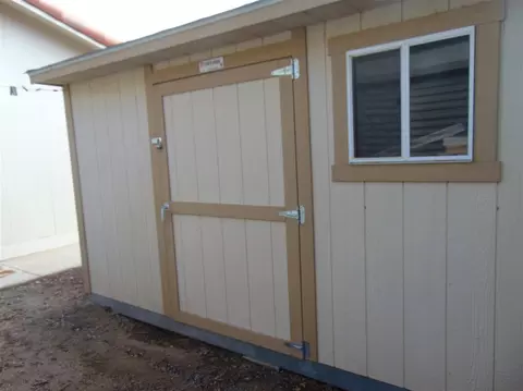 10231 E 37 St, Yuma, AZ 85365 photo 19
