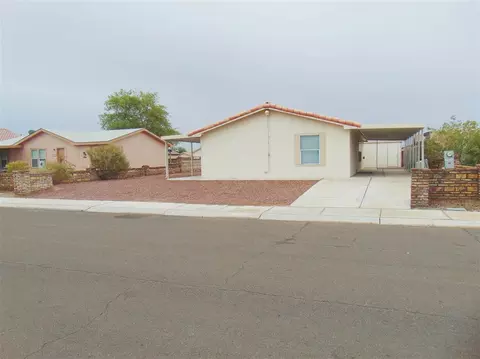 10231 E 37 St, Yuma, AZ 85365 photo 2