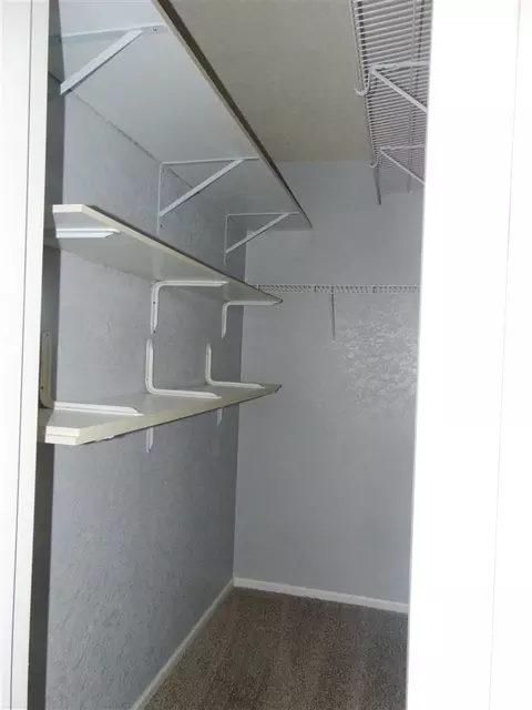 10231 E 37 St, Yuma, AZ 85365 photo 15