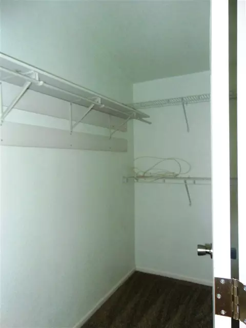 10231 E 37 St, Yuma, AZ 85365 photo 13