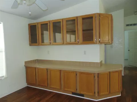 10231 E 37 St, Yuma, AZ 85365 photo 10