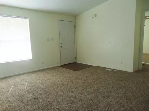 10231 E 37 St, Yuma, AZ 85365 photo 3
