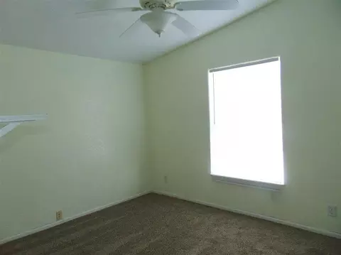 10231 E 37 St, Yuma, AZ 85365 photo 14