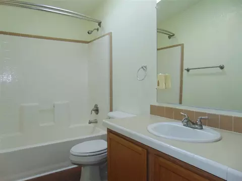 10231 E 37 St, Yuma, AZ 85365 photo 16