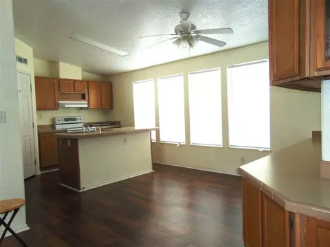 10231 E 37 St, Yuma, AZ 85365 photo 8
