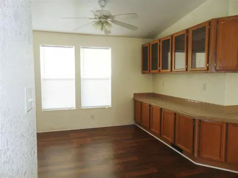 10231 E 37 St, Yuma, AZ 85365 photo 9