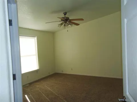 10231 E 37 St, Yuma, AZ 85365 photo 12
