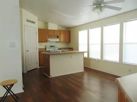 10231 E 37 St, Yuma, AZ 85365 photo 7