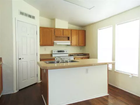 10231 E 37 St, Yuma, AZ 85365 photo 6