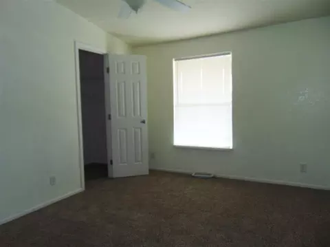 10231 E 37 St, Yuma, AZ 85365 photo 17