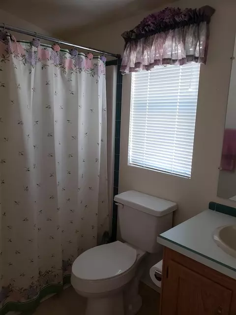 13721 E 54 St, Yuma, AZ 85367 photo 9