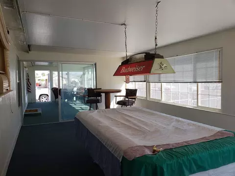 13721 E 54 St, Yuma, AZ 85367 photo 13