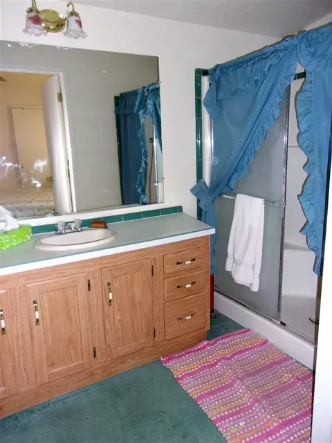 13721 E 54 St, Yuma, AZ 85367 photo 8