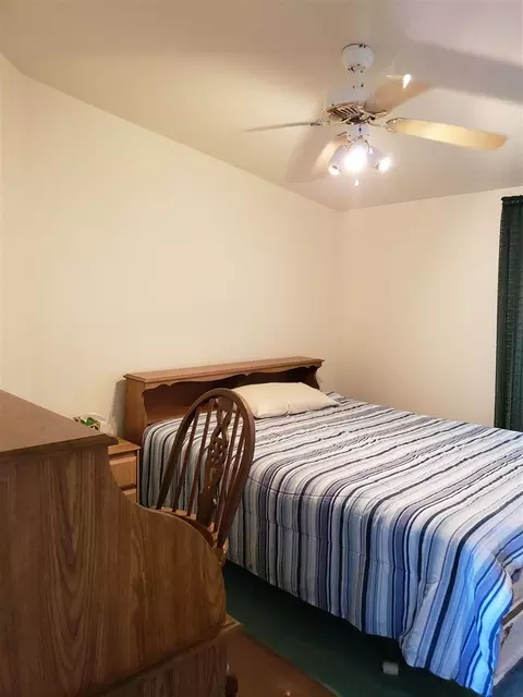 13721 E 54 St, Yuma, AZ 85367 photo 10