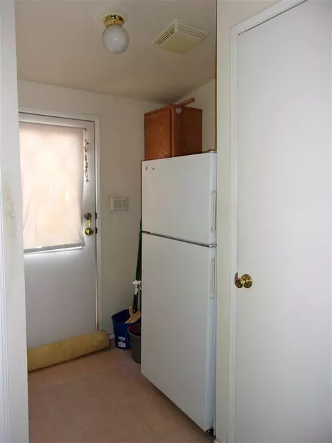 13721 E 54 St, Yuma, AZ 85367 photo 11