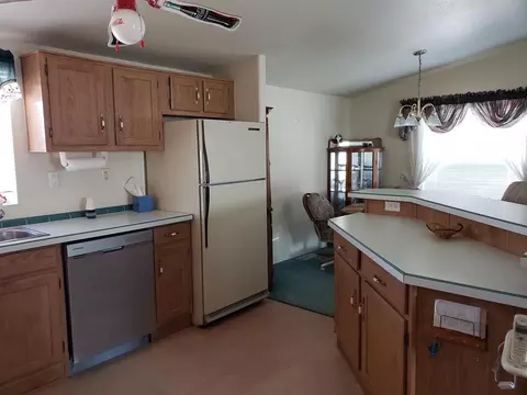 13721 E 54 St, Yuma, AZ 85367 photo 4