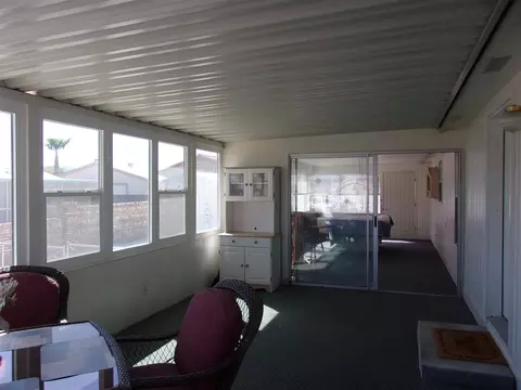 13721 E 54 St, Yuma, AZ 85367 photo 15