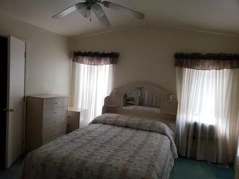 13721 E 54 St, Yuma, AZ 85367 photo 6