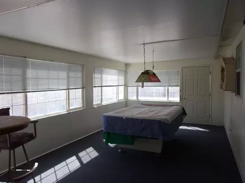 13721 E 54 St, Yuma, AZ 85367 photo 14
