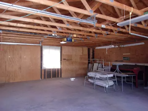 13721 E 54 St, Yuma, AZ 85367 photo 16
