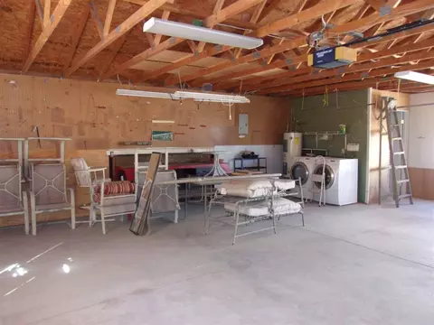 13721 E 54 St, Yuma, AZ 85367 photo 18