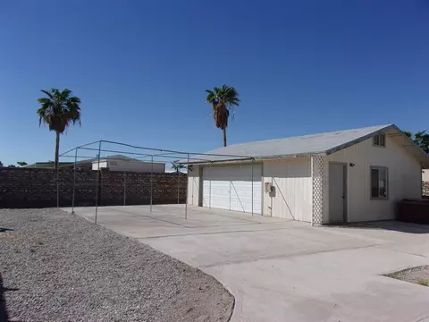 13721 E 54 St, Yuma, AZ 85367 photo 19