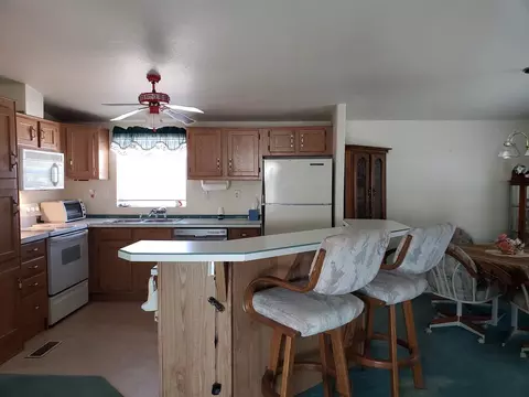 13721 E 54 St, Yuma, AZ 85367 photo 5