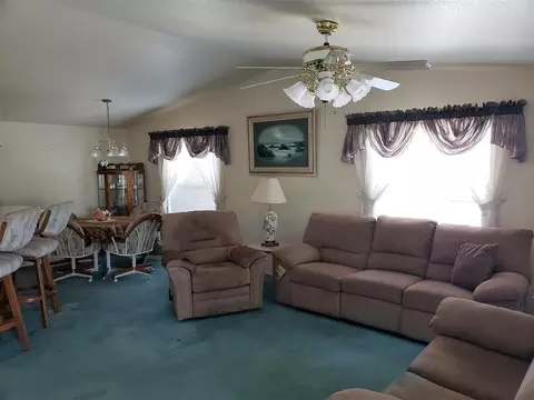 13721 E 54 St, Yuma, AZ 85367 photo 2