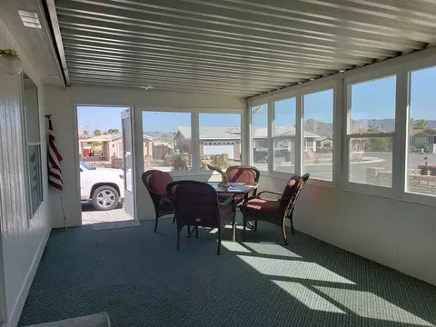 13721 E 54 St, Yuma, AZ 85367 photo 12