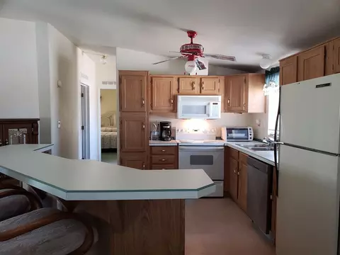 13721 E 54 St, Yuma, AZ 85367 photo 3