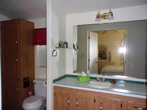 13721 E 54 St, Yuma, AZ 85367 photo 7