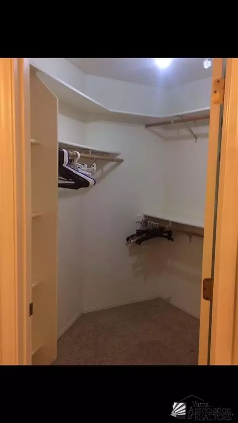 11183 E 27 Pl, Yuma, AZ 85367 photo 3