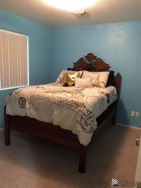 11183 E 27 Pl, Yuma, AZ 85367 photo 2