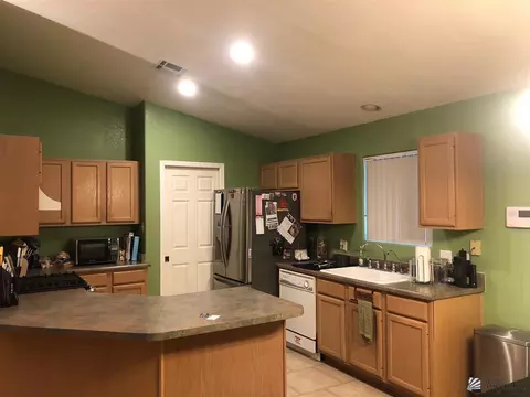 11183 E 27 Pl, Yuma, AZ 85367 photo 6