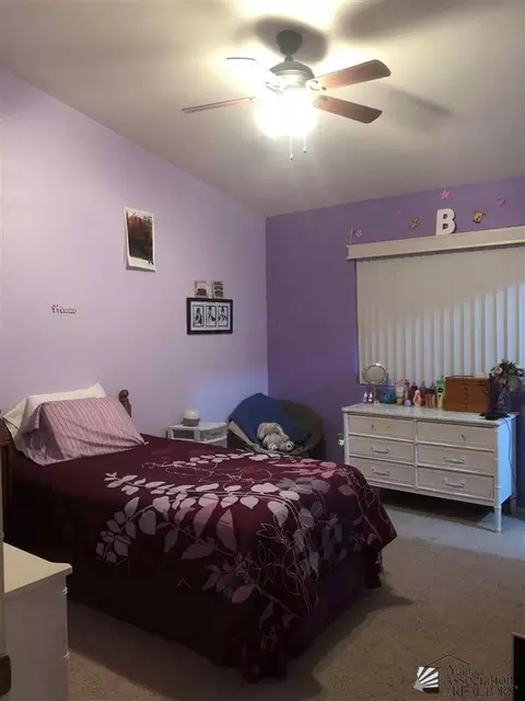 11183 E 27 Pl, Yuma, AZ 85367 photo 5
