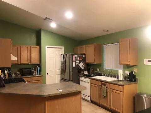 11183 E 27 Pl, Yuma, AZ 85367 photo 6