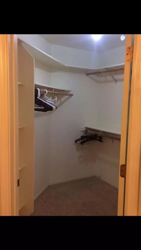 11183 E 27 Pl, Yuma, AZ 85367 photo 3