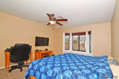 12202 E Paseo Verano, Yuma, AZ 85367 photo 12