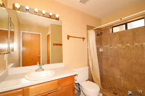 12202 E Paseo Verano, Yuma, AZ 85367 photo 13