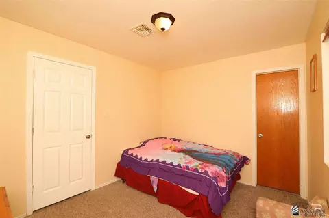 12202 E Paseo Verano, Yuma, AZ 85367 photo 9