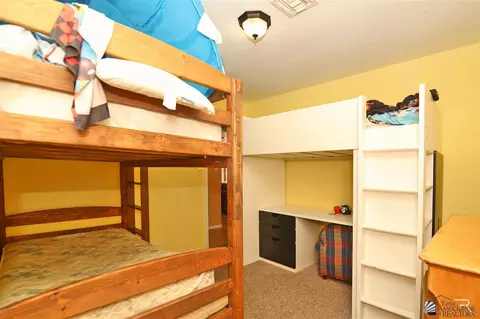 12202 E Paseo Verano, Yuma, AZ 85367 photo 11