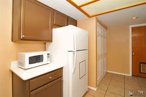 12202 E Paseo Verano, Yuma, AZ 85367 photo 7