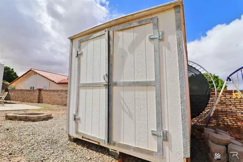 12202 E Paseo Verano, Yuma, AZ 85367 photo 15