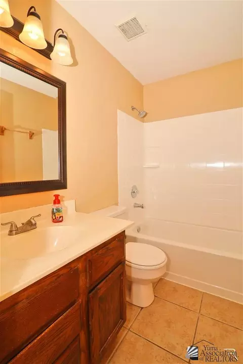 12202 E Paseo Verano, Yuma, AZ 85367 photo 10