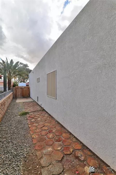 12202 E Paseo Verano, Yuma, AZ 85367 photo 17